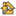 stroisam.su favicon