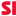 stroisbyt.kz favicon