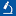stroisert.ru favicon