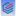 stroiservisgrupp.ru favicon