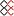 stroiset.ru favicon