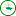stroish.ru favicon
