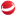 stroisharing.ru favicon