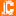 stroishov.ru favicon