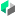stroismart.ru favicon