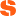stroisnab16.ru favicon