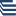 stroisservis.ru favicon