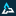 stroistal-invest.ru favicon