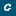 stroistal.ru favicon