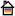 stroistil61.ru favicon