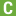 stroistyle42.ru favicon