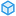 stroit-lesa.ru favicon