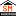 stroit-master.ru favicon