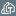 stroit-prof.ru favicon