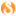 stroitaxi.ru favicon