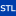 stroitehlogistika.ru favicon