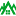 stroitek-s.ru favicon