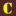 stroitel-btsk.ru favicon