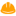 stroitel-chehov.ru favicon