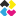 stroitel-kaluga.ru favicon
