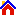stroitel-kzn.ru favicon