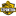 stroitel-magazin.ru favicon