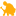 stroitel-mk.ru favicon