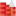 stroitel-rf.ru favicon