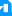 stroitel-store.ru favicon