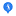 stroitel-zlat.ru favicon