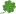 stroitel56.ru favicon