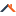 stroitel67.ru favicon