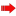 stroitelexpert.ru favicon