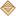 stroitelgroup.ru favicon