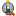 stroiteli360.ru favicon