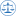 stroitelnaya-ehkspertiza-kazan.ru favicon