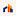 stroitelnie-novosti.ru favicon