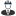 stroitelno-tehnicheskaja-ekspertiza.ru favicon