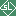stroitelnye-lesa.by favicon