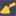 stroitelnye-materialy-v-belgorode.ru favicon