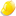 stroitelomsk.ru favicon