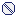 stroitelrb.online favicon