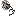 stroitelrb.ru favicon