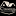 stroitelshop.ru favicon