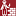 stroitelst.ru favicon