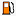 stroitelstvo-azs.ru favicon