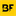 stroitelstvo-bani-cheboksary-21.ru favicon