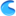 stroitelstvo-basseynov.ru favicon