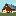 stroitelstvo-dacha.ru favicon
