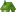 stroitelstvo-doma-bani.ru favicon